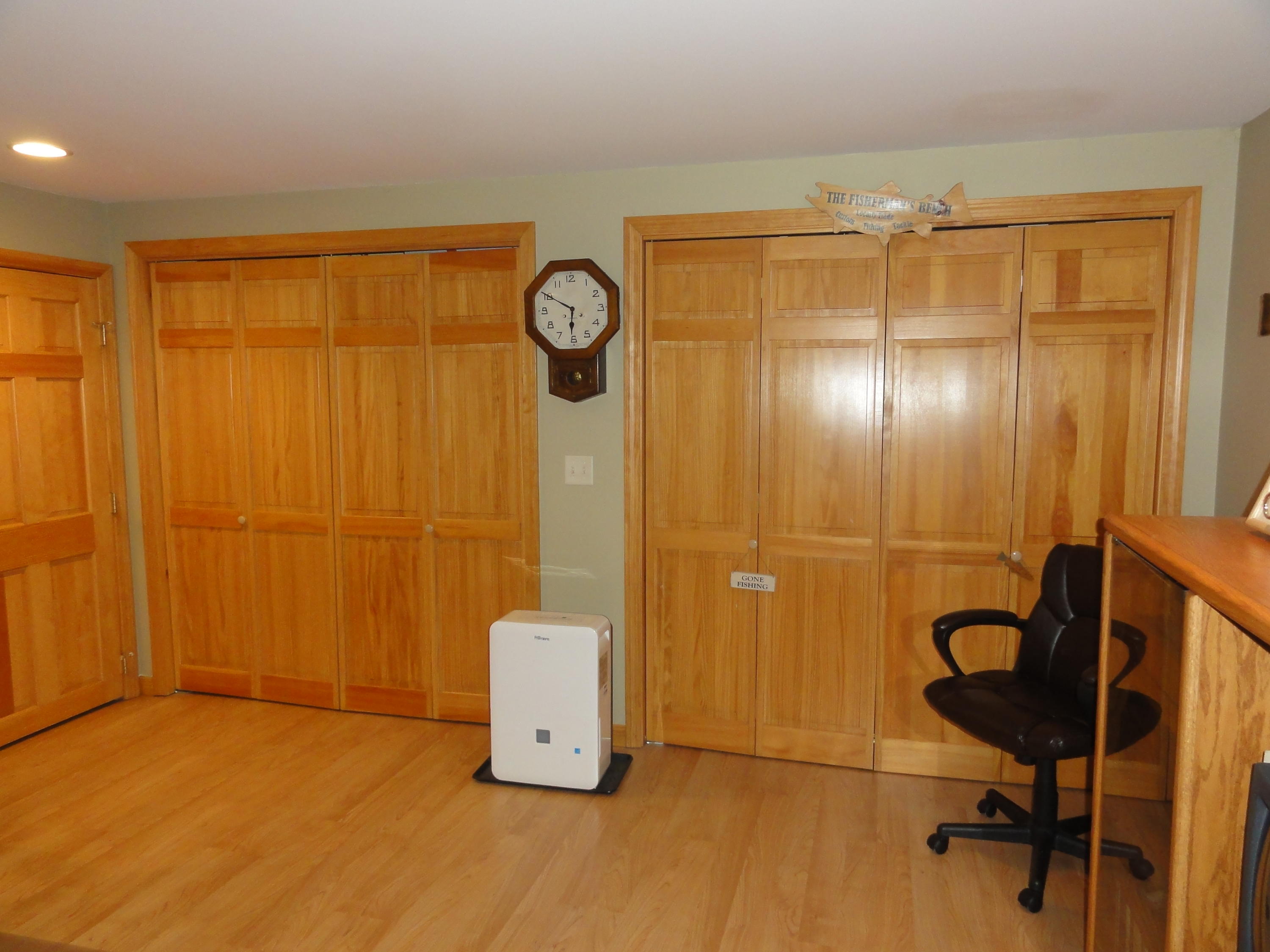281 Castle Island Road Belgrade, ME 04917 - Photo 28 of 44 DSC02215