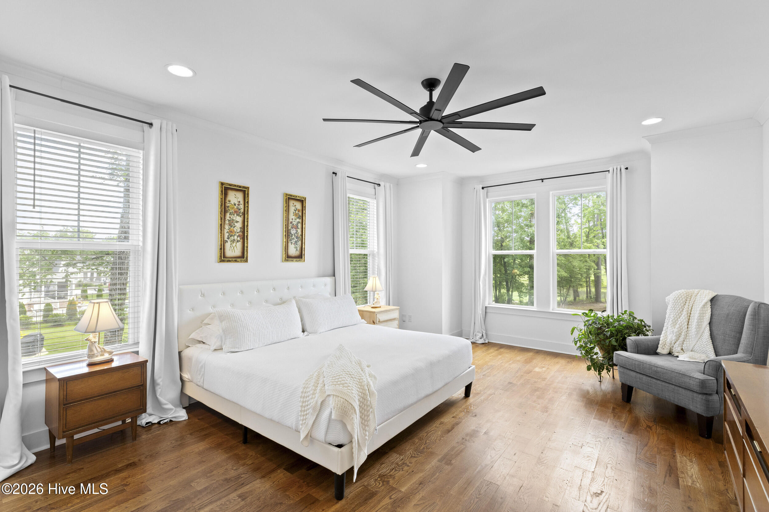 1036 Bartram Ridge Evans, GA 30809 - Photo 20 of 85 2026-06-01_ 1036_bartram_ridge-srm-20