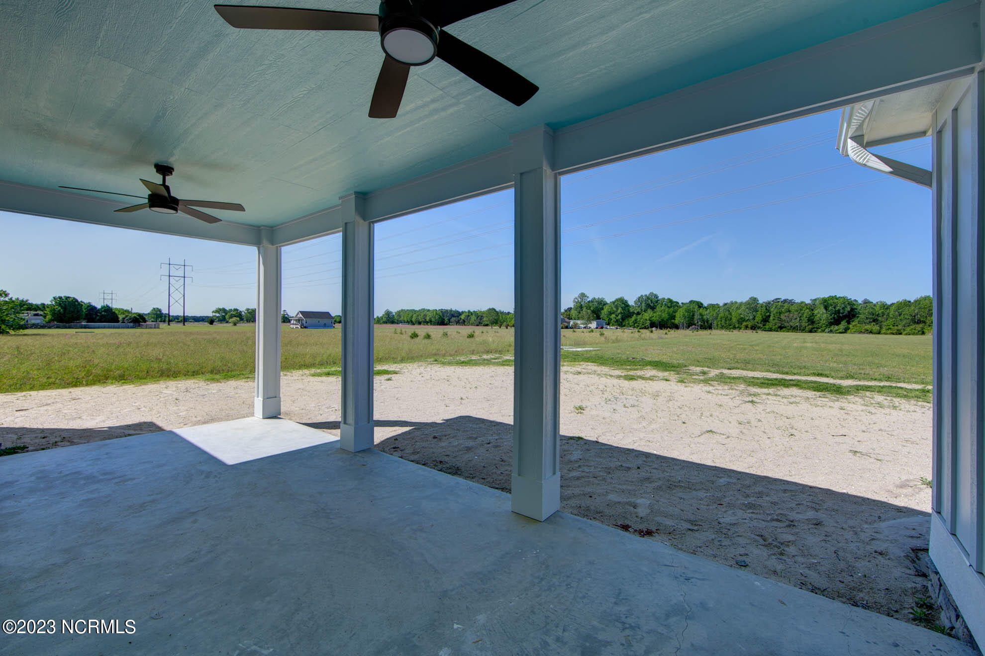 618 Grandy Road Grandy, NC 27939 - Photo 2 of 47 618-grandy-road-grandy-web-2