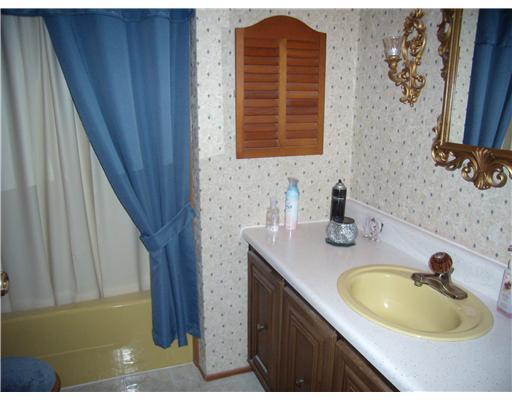 3454 Folk Ream Road, Unit 241 Springfield, OH 45502 - Photo 12 of 18