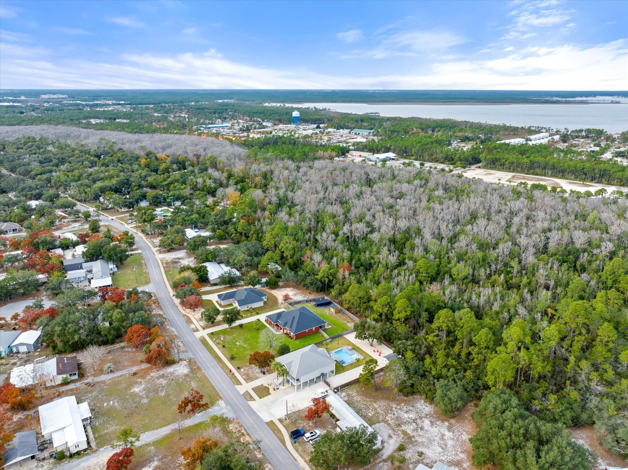 25577 West Oak Ridge Drive Orange Beach, AL 36561 - Photo 29 of 29