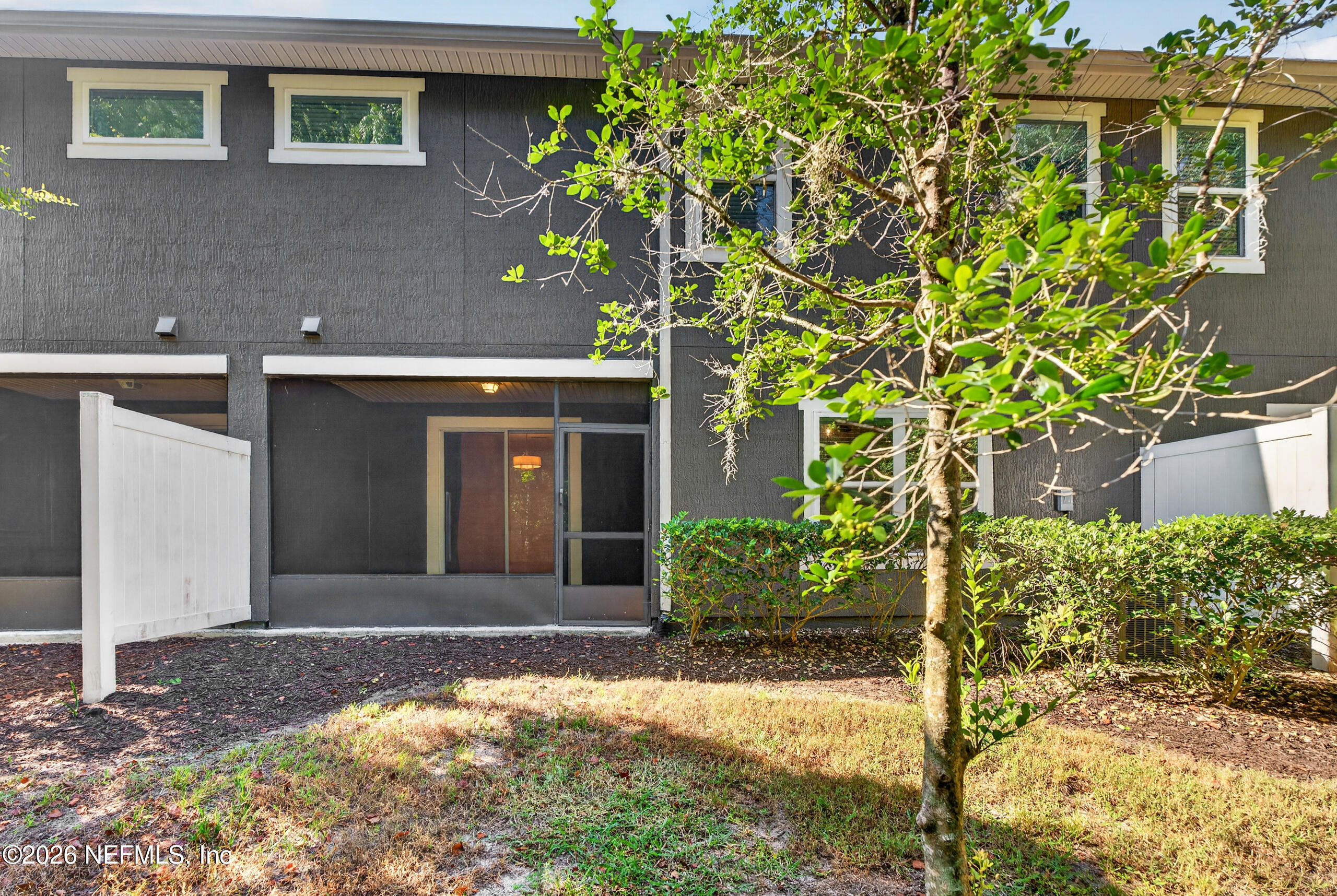 3276 Chestnut Ridge Way Orange Park, FL 32065 - Photo 33 of 37 3276 Chestnut Ridge Way
