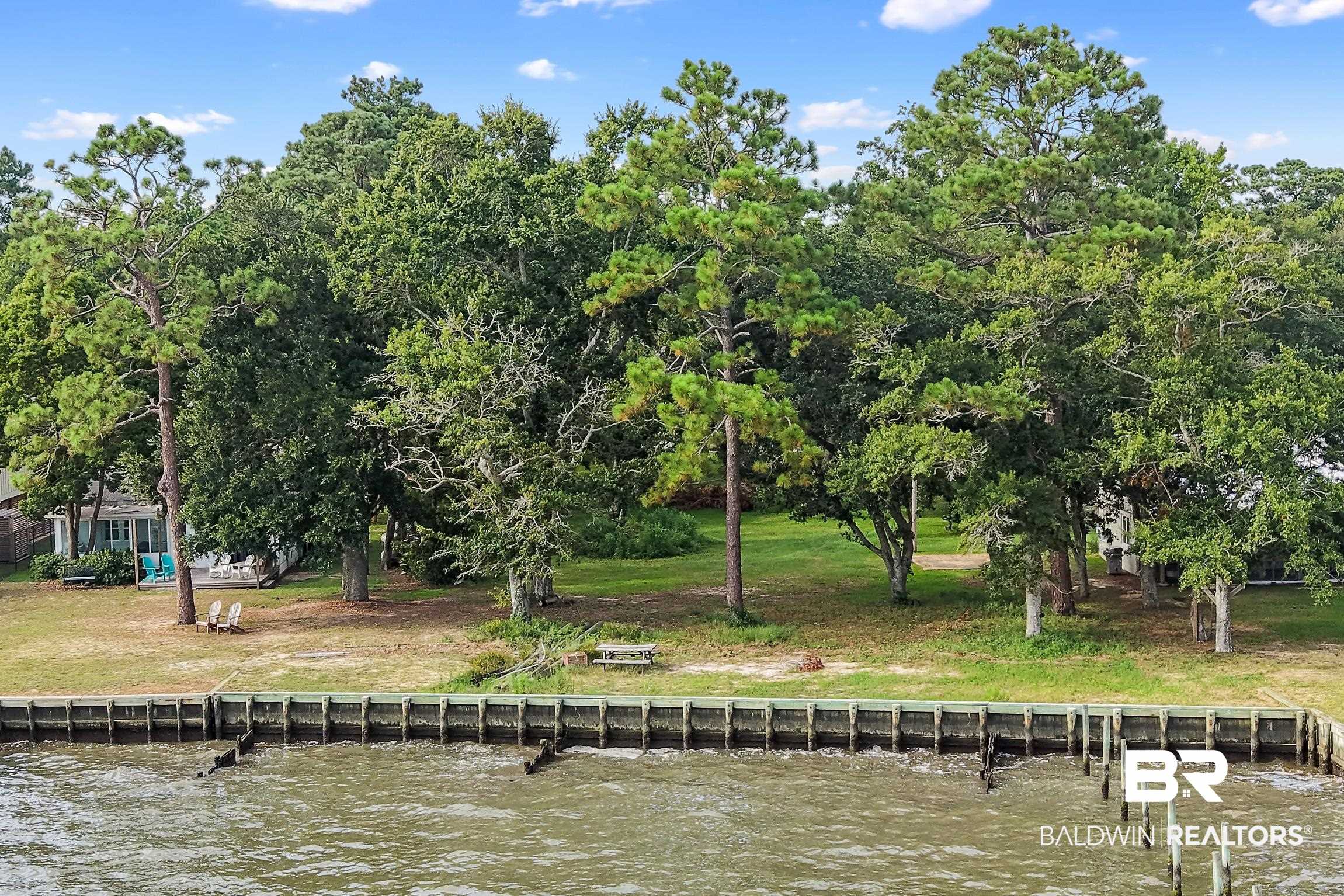 10703 County Road 1 Fairhope, AL 36532 - Photo 9 of 21