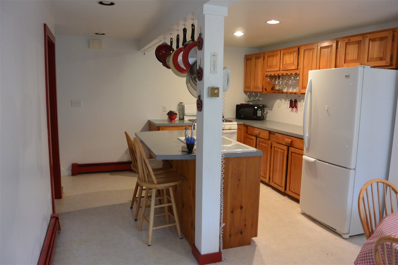149 North Road Deerfield, NH 03037 - Photo 8 of 20