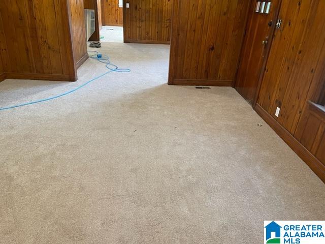 219 4th Avenue Midfield, AL 35228 - Photo 9 of 29