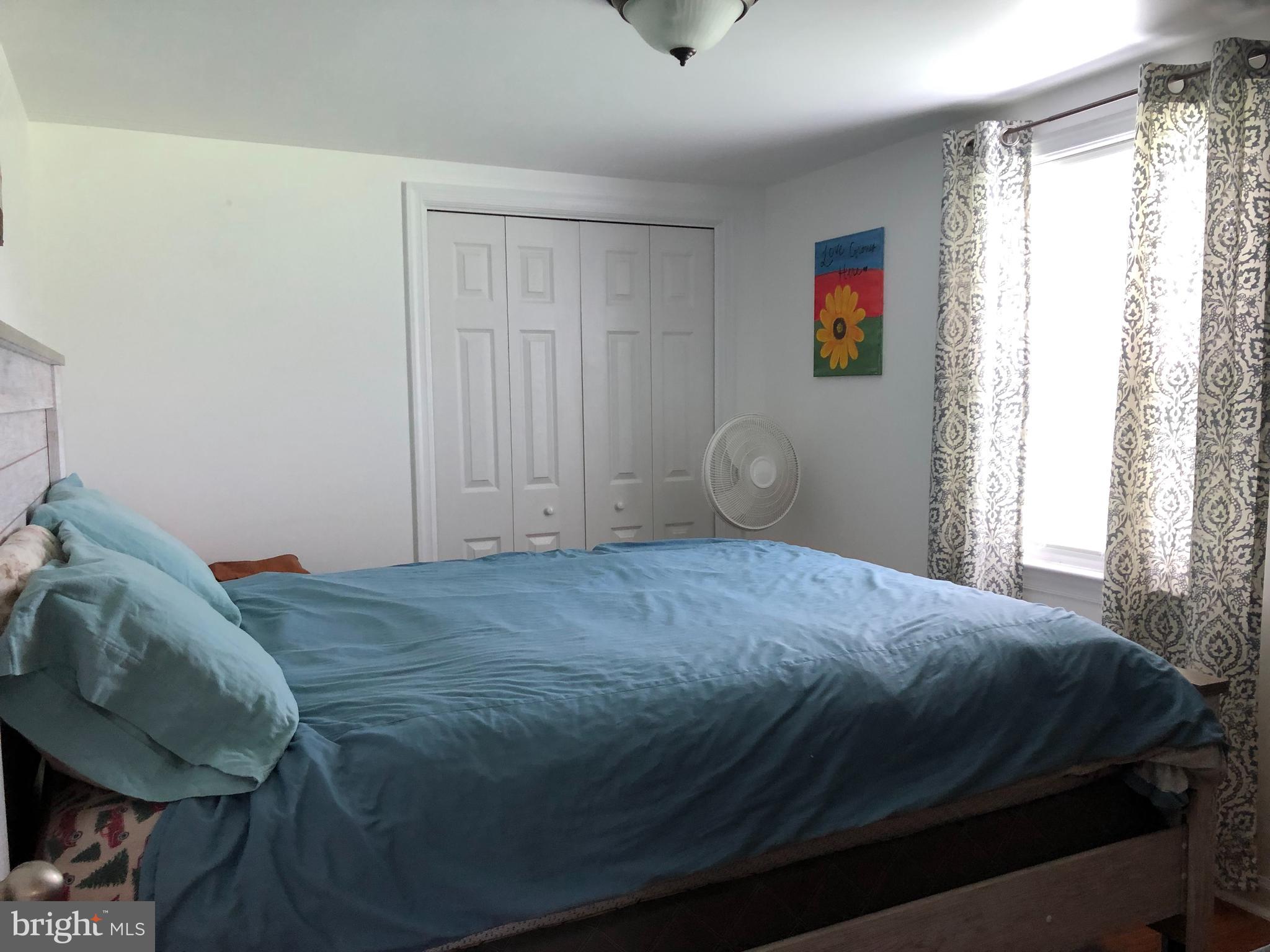 25824 Porter Mill Road Hebron, MD 21830 - Photo 16 of 27