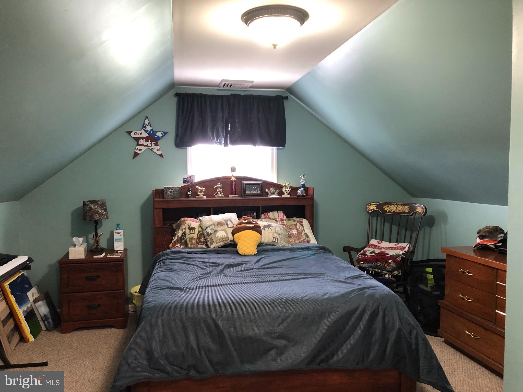 25824 Porter Mill Road Hebron, MD 21830 - Photo 19 of 27