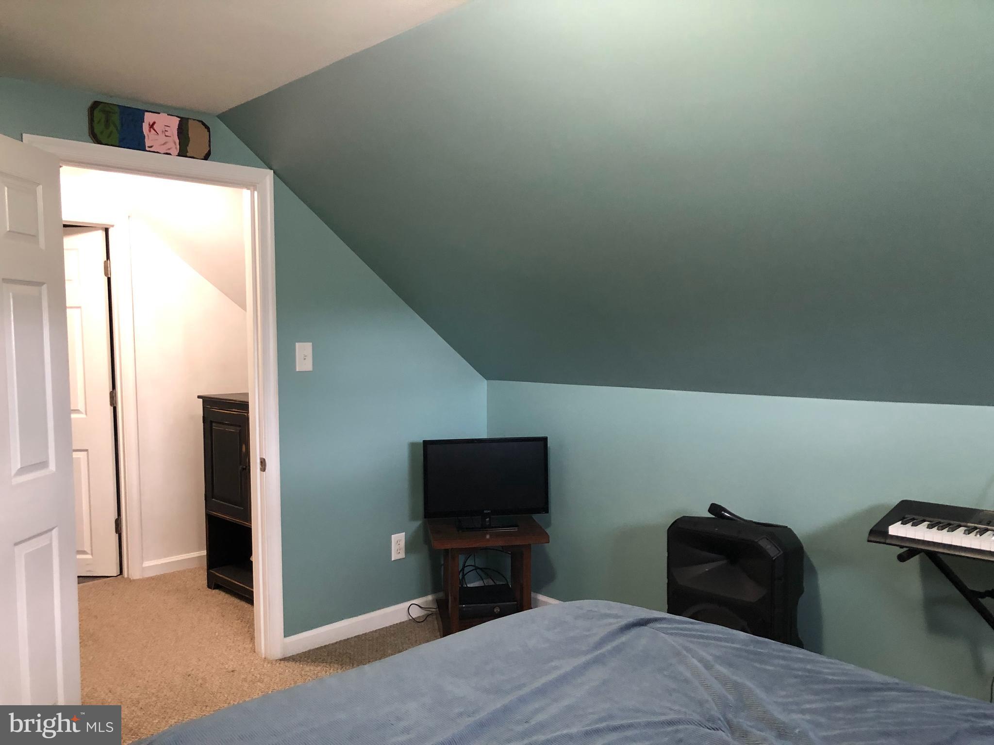 25824 Porter Mill Road Hebron, MD 21830 - Photo 21 of 27