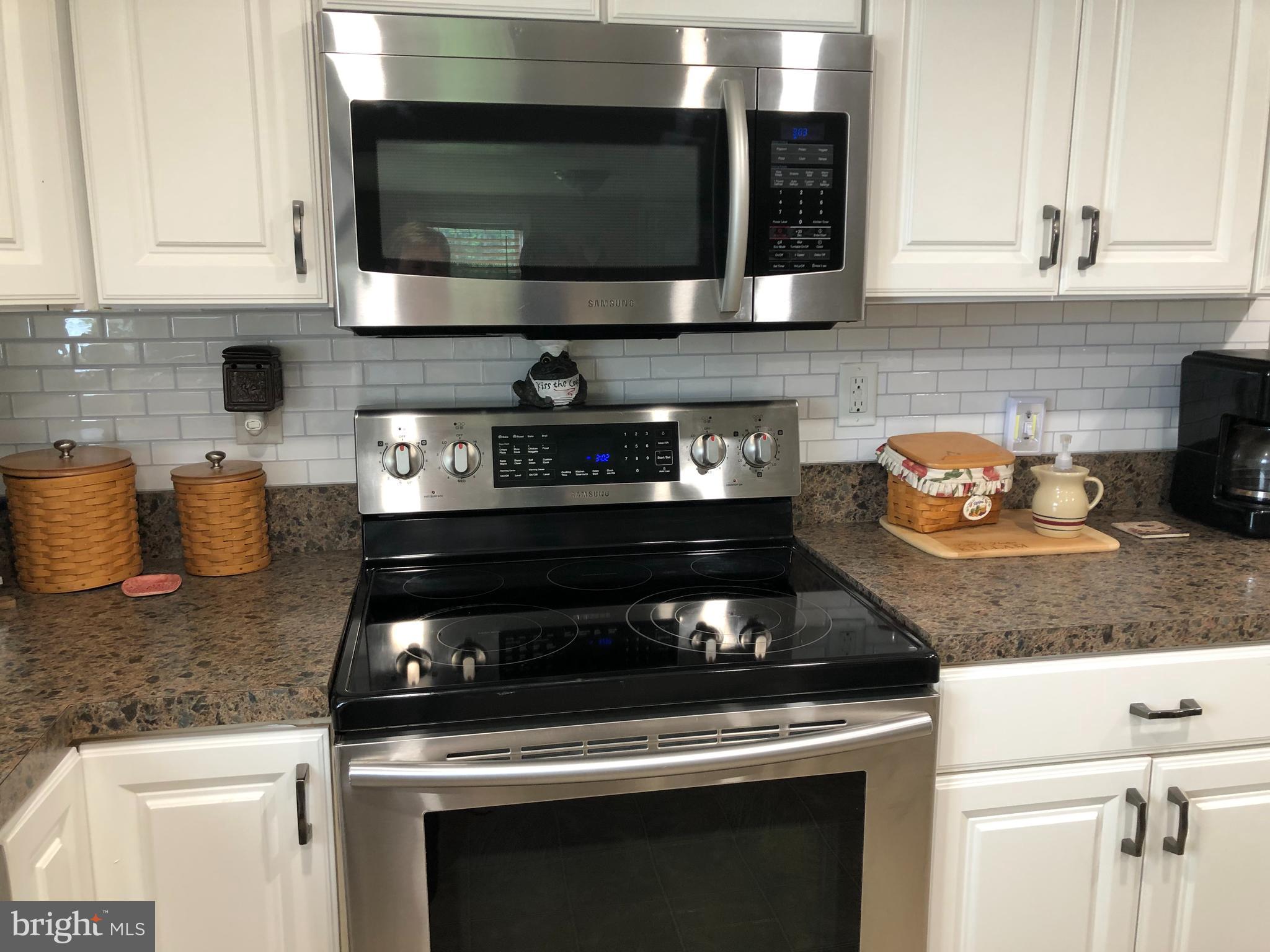 25824 Porter Mill Road Hebron, MD 21830 - Photo 26 of 27