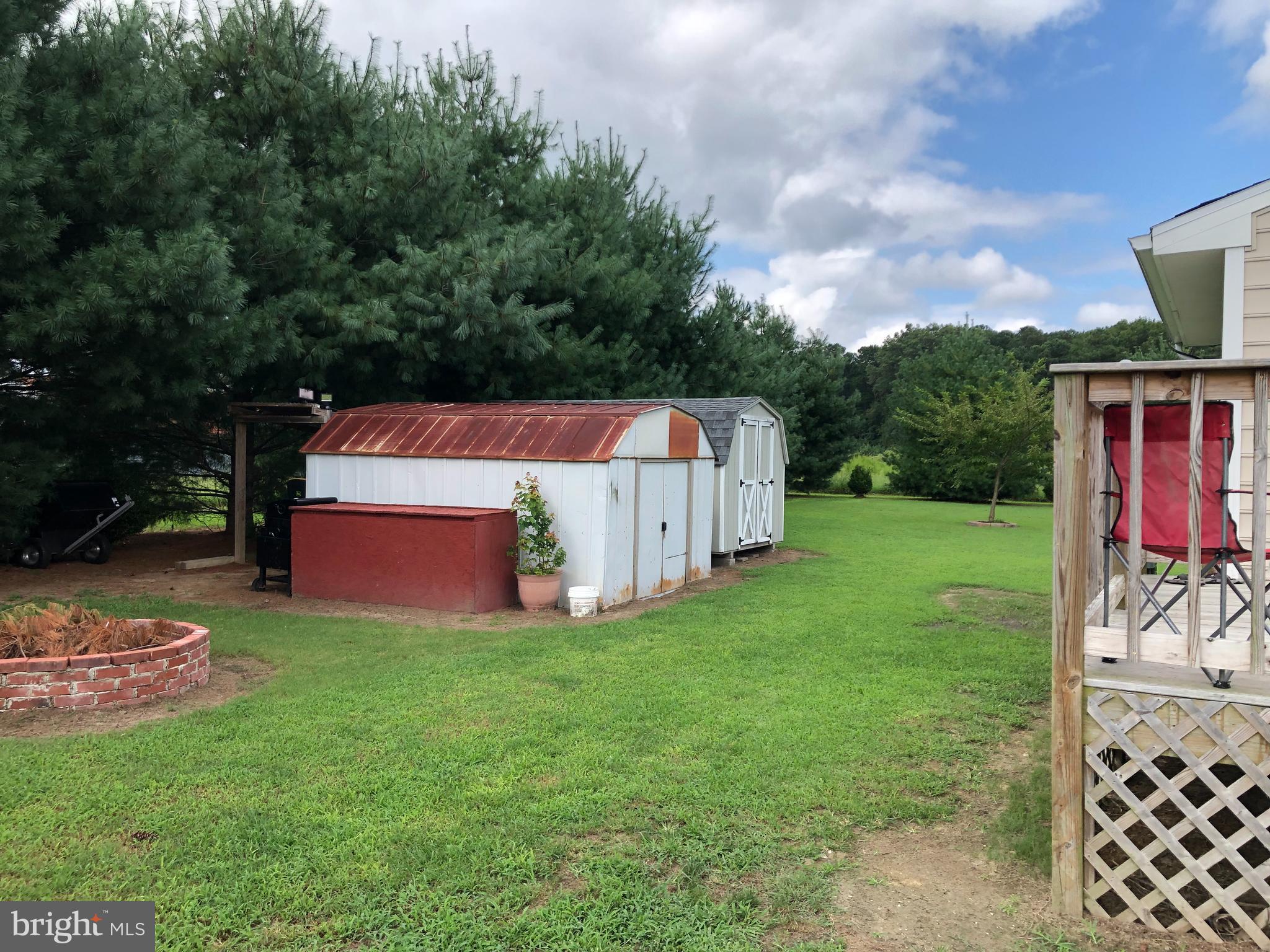 25824 Porter Mill Road Hebron, MD 21830 - Photo 5 of 27