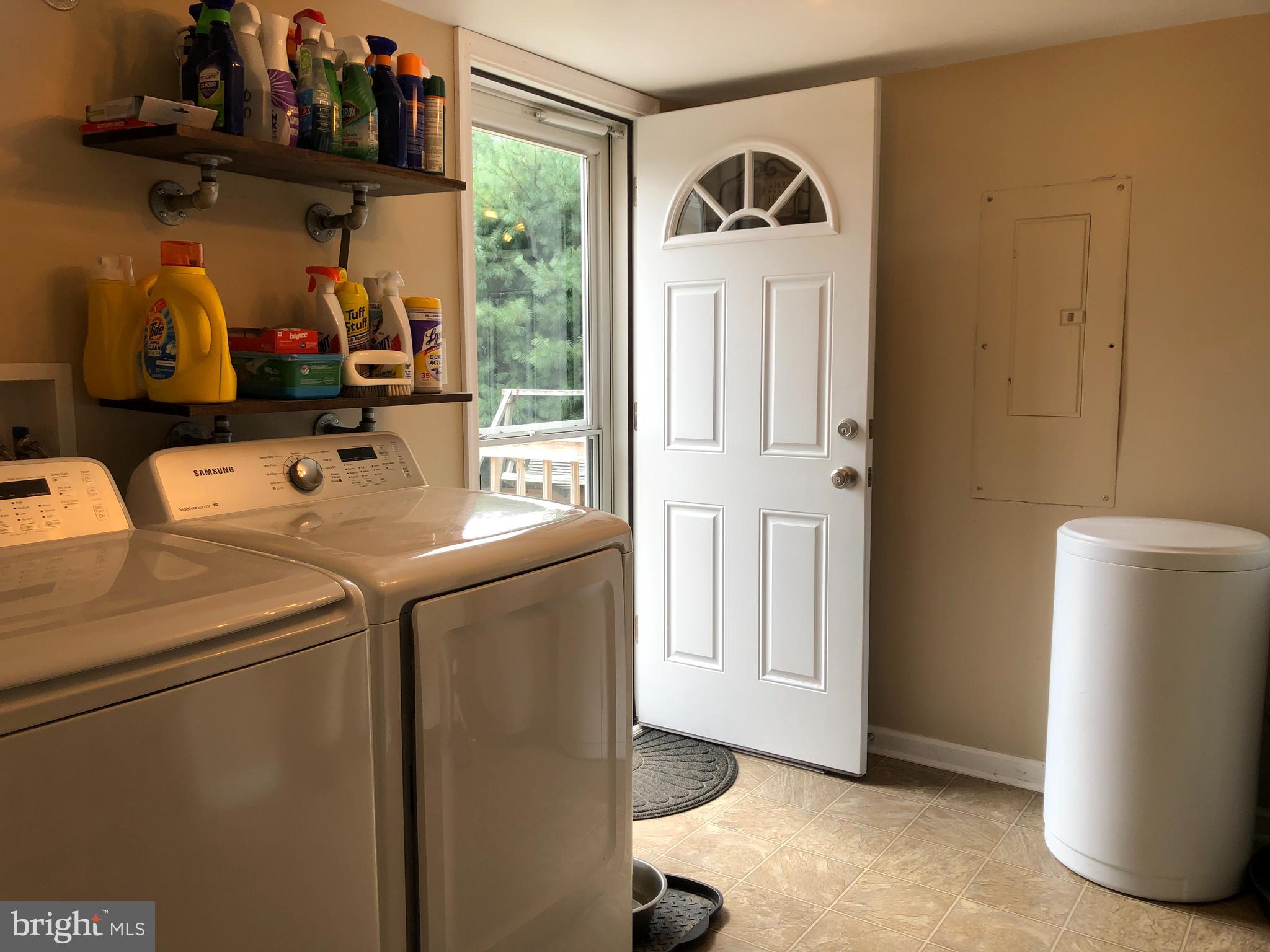 25824 Porter Mill Road Hebron, MD 21830 - Photo 7 of 27