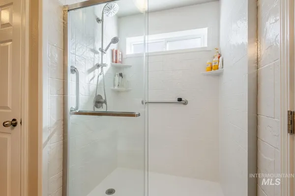 $485,000 | 1105 East Shady Ridge Drive, Kuna, ID 83634