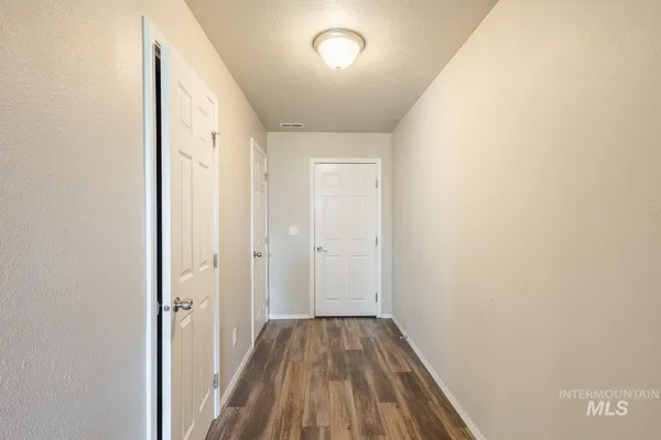 $485,000 | 1105 East Shady Ridge Drive, Kuna, ID 83634