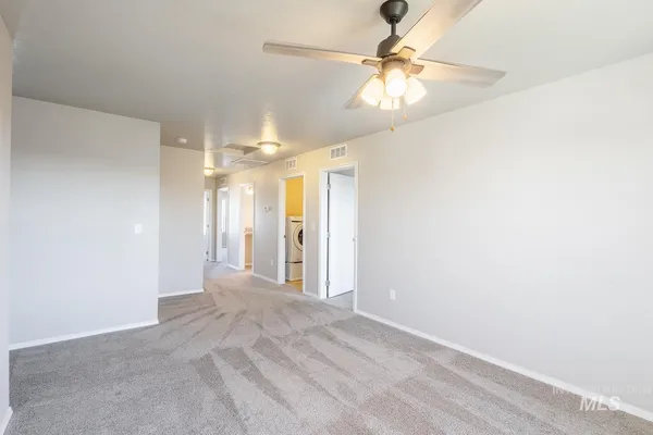 $485,000 | 1105 East Shady Ridge Drive, Kuna, ID 83634