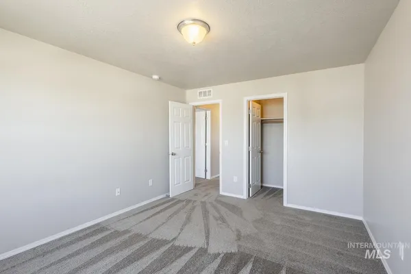 $485,000 | 1105 East Shady Ridge Drive, Kuna, ID 83634