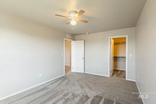 $485,000 | 1105 East Shady Ridge Drive, Kuna, ID 83634