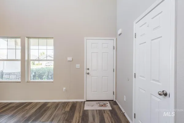 $485,000 | 1105 East Shady Ridge Drive, Kuna, ID 83634