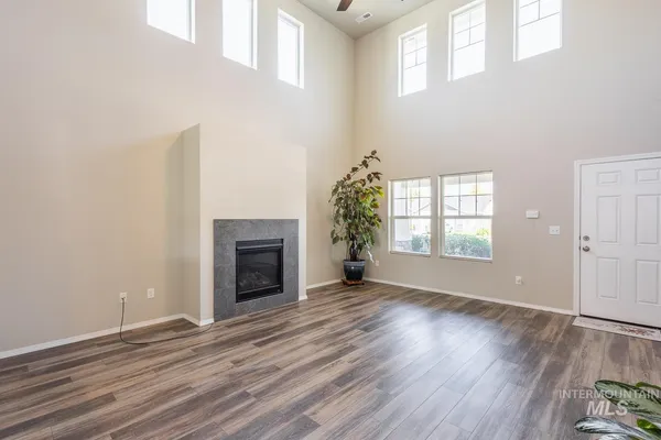 $485,000 | 1105 East Shady Ridge Drive, Kuna, ID 83634