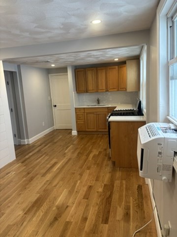 140 North Street, Unit 1 Salem, MA 01970 - Photo 8 of 19