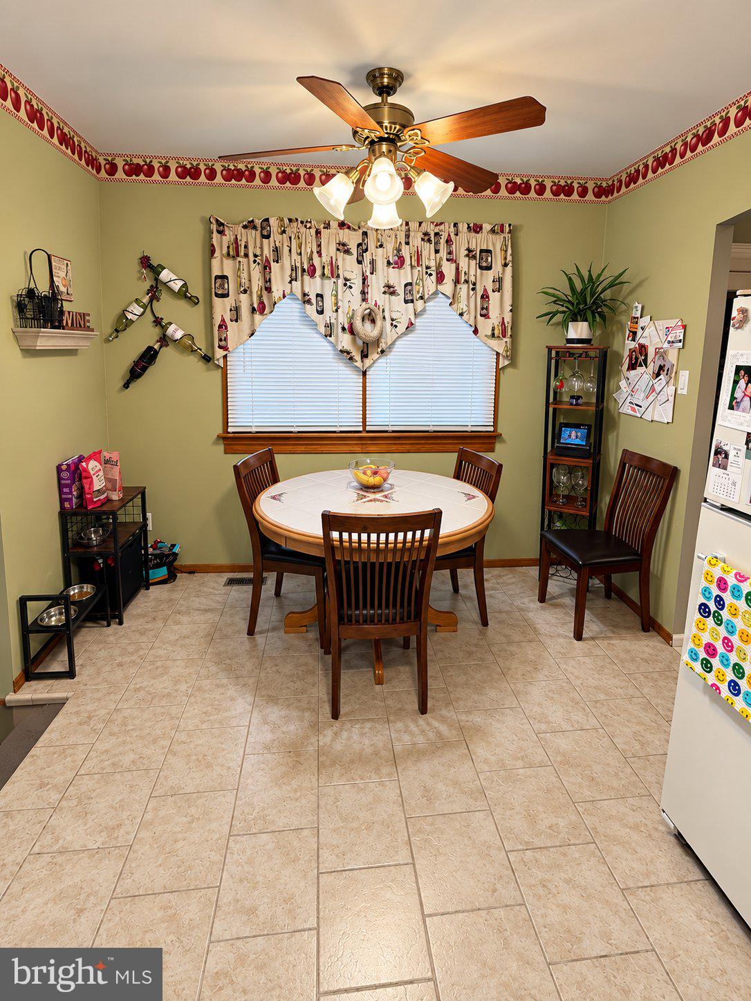 6340 Hardin Road Bensalem, PA 19020 - Photo 7 of 10 Gallery Image 7