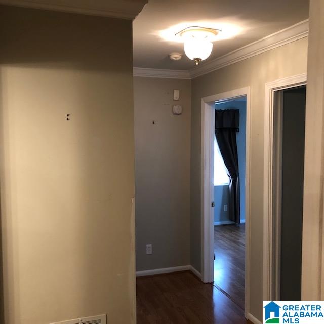 5045 Hollis Goodwin Road Dora, AL 35062 - Photo 25 of 38