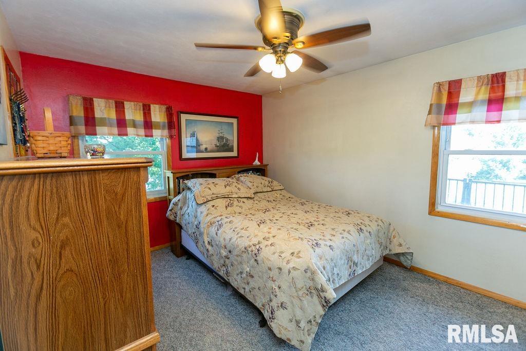 208 Lake Road Eureka, IL 61530 - Photo 18 of 43 Gallery Image 18
