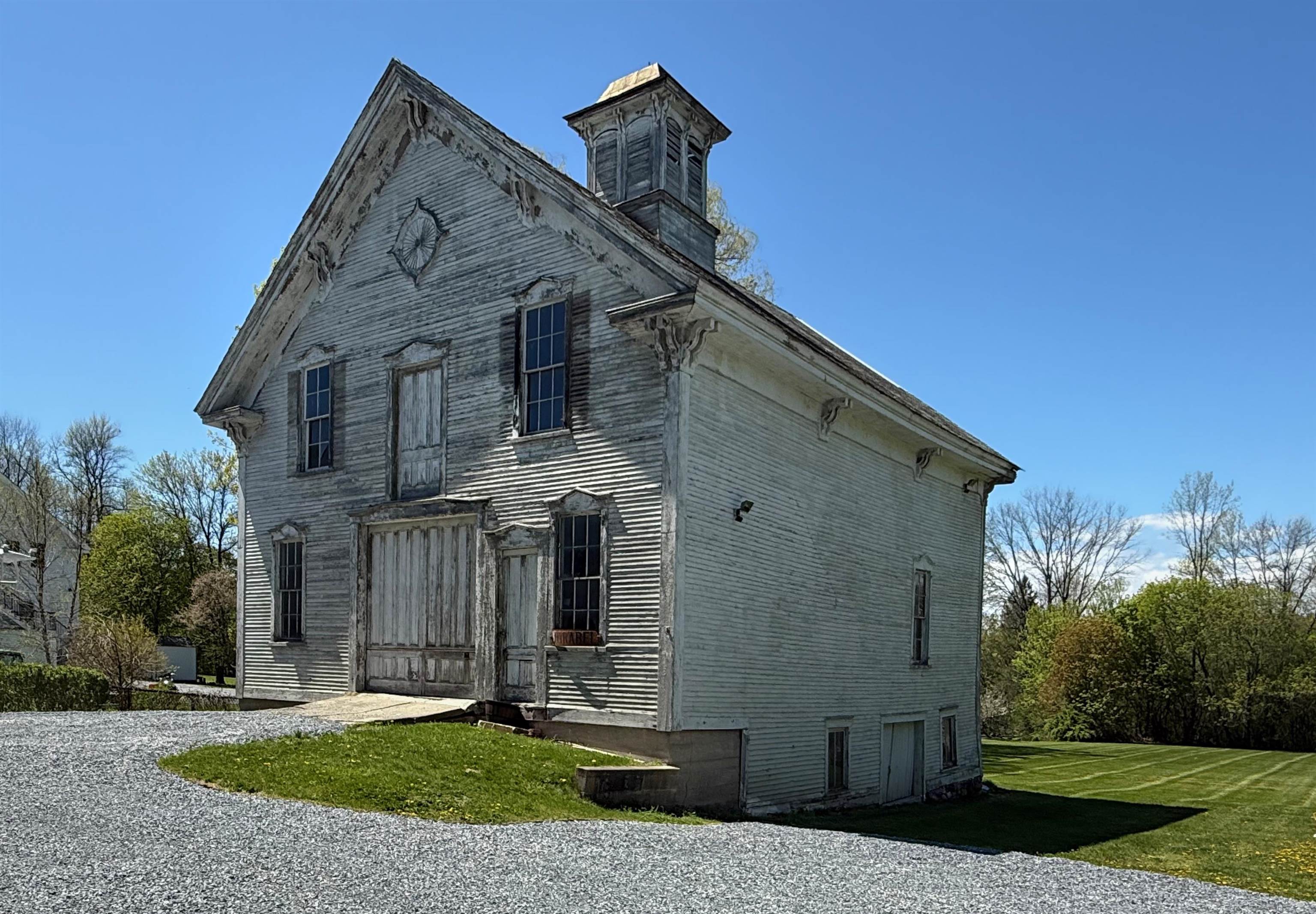 72 Main Street Vergennes, VT 05491 - Photo 46 of 51