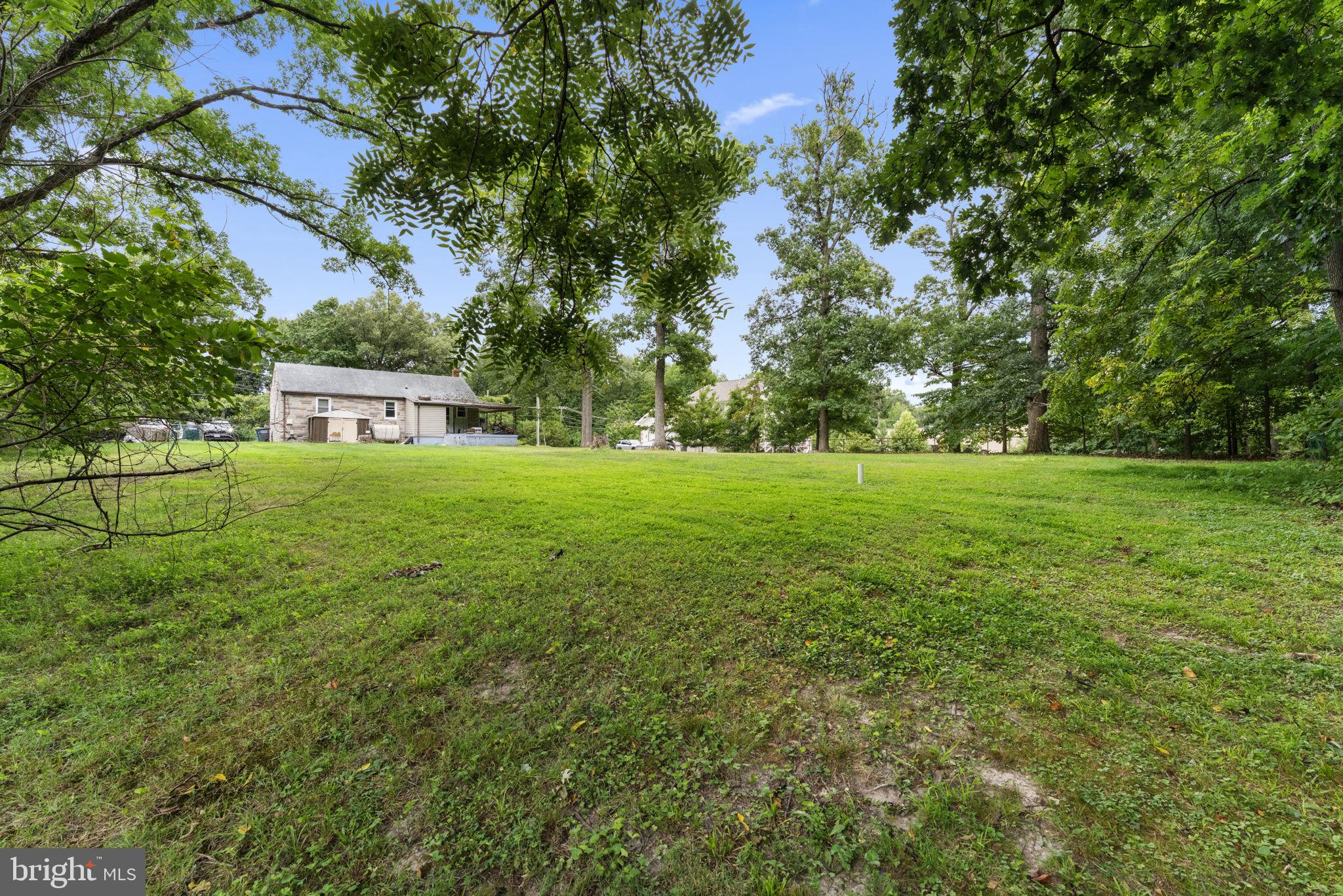8721 Pohick Road Springfield, VA 22153 - Photo 20 of 24