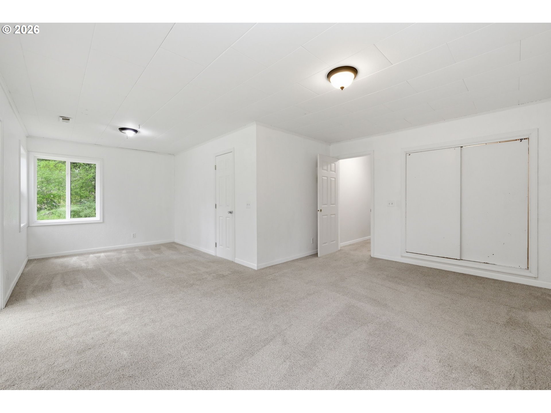 23892 Butler Road Elmira, OR 97437 - Photo 20 of 48