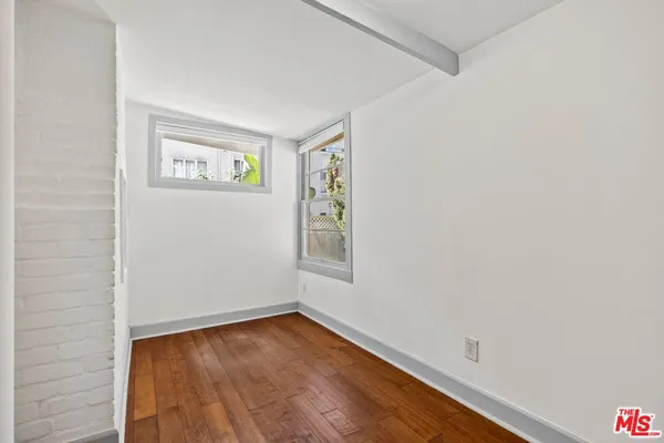 $6,750 | 153 Hollister Avenue, Santa Monica, CA 90405