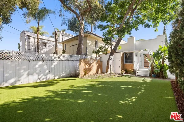 $6,750 | 153 Hollister Avenue, Santa Monica, CA 90405