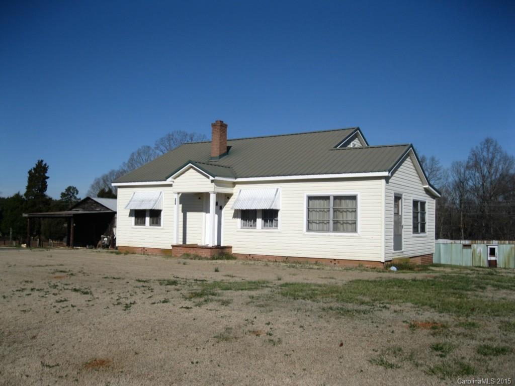 238 Bailey Road Mooresville, NC 28117 - Photo 1 of 2 Gallery Image 1