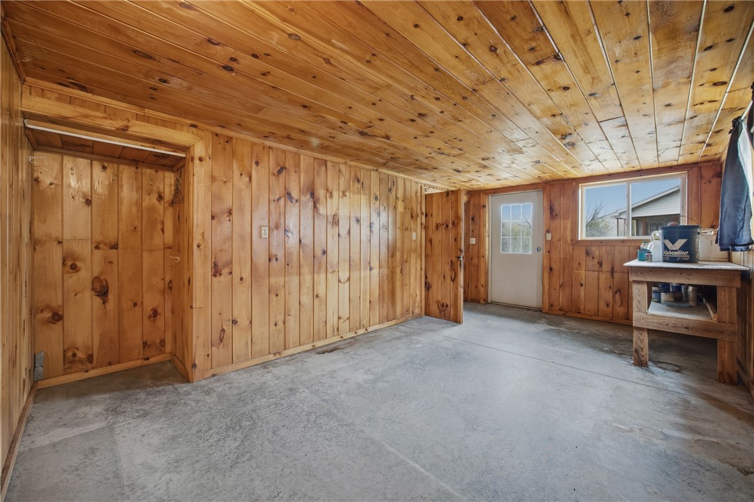 823 Glover Road Galen, NY 14433 - Photo 11 of 50