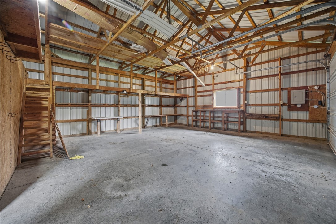 823 Glover Road Galen, NY 14433 - Photo 12 of 50