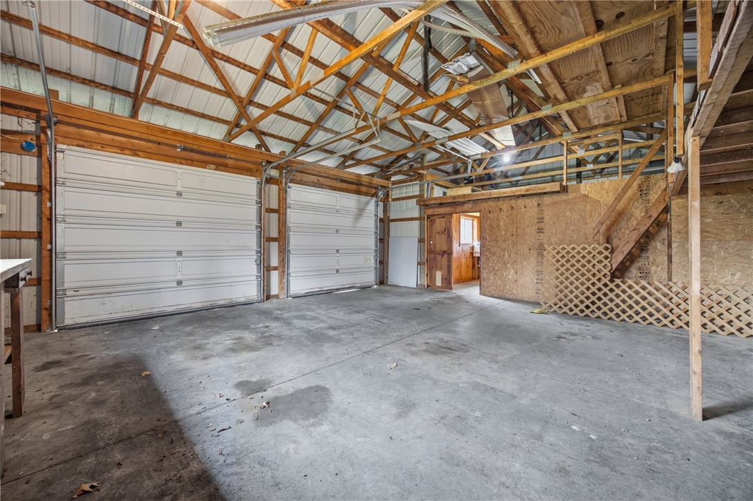 823 Glover Road Galen, NY 14433 - Photo 13 of 50