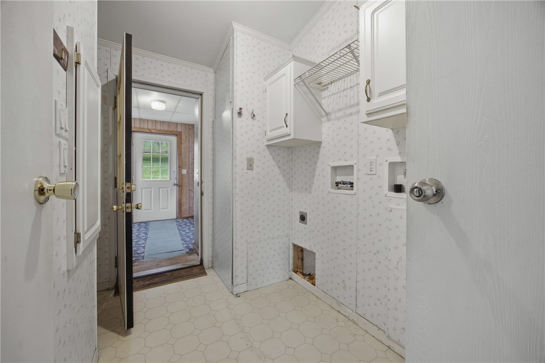 823 Glover Road Galen, NY 14433 - Photo 17 of 50