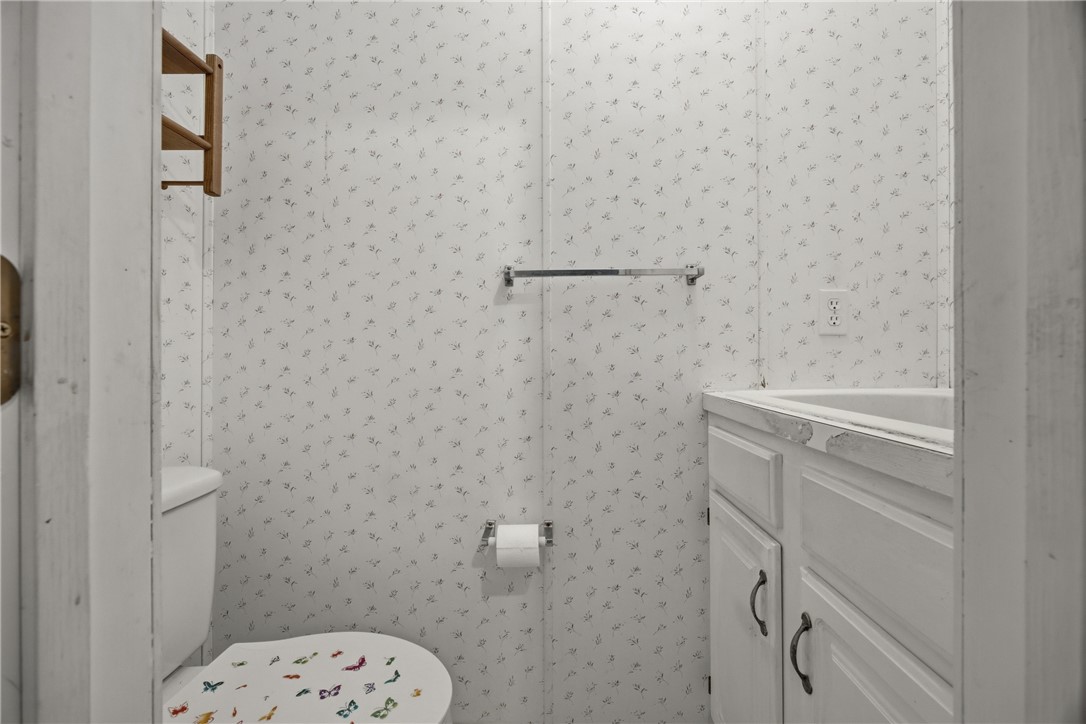 823 Glover Road Galen, NY 14433 - Photo 18 of 50