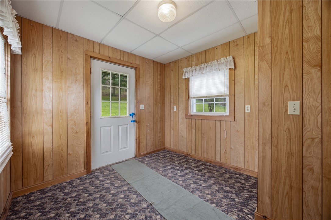 823 Glover Road Galen, NY 14433 - Photo 19 of 50