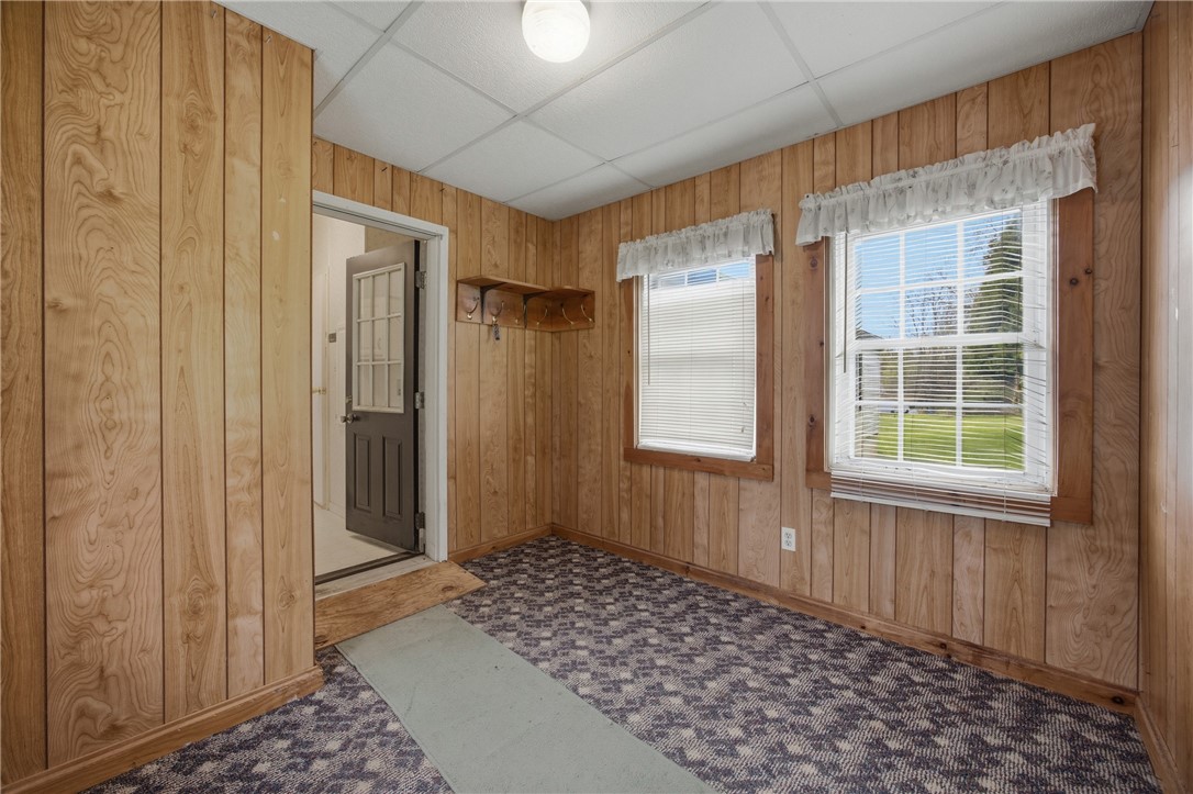 823 Glover Road Galen, NY 14433 - Photo 20 of 50