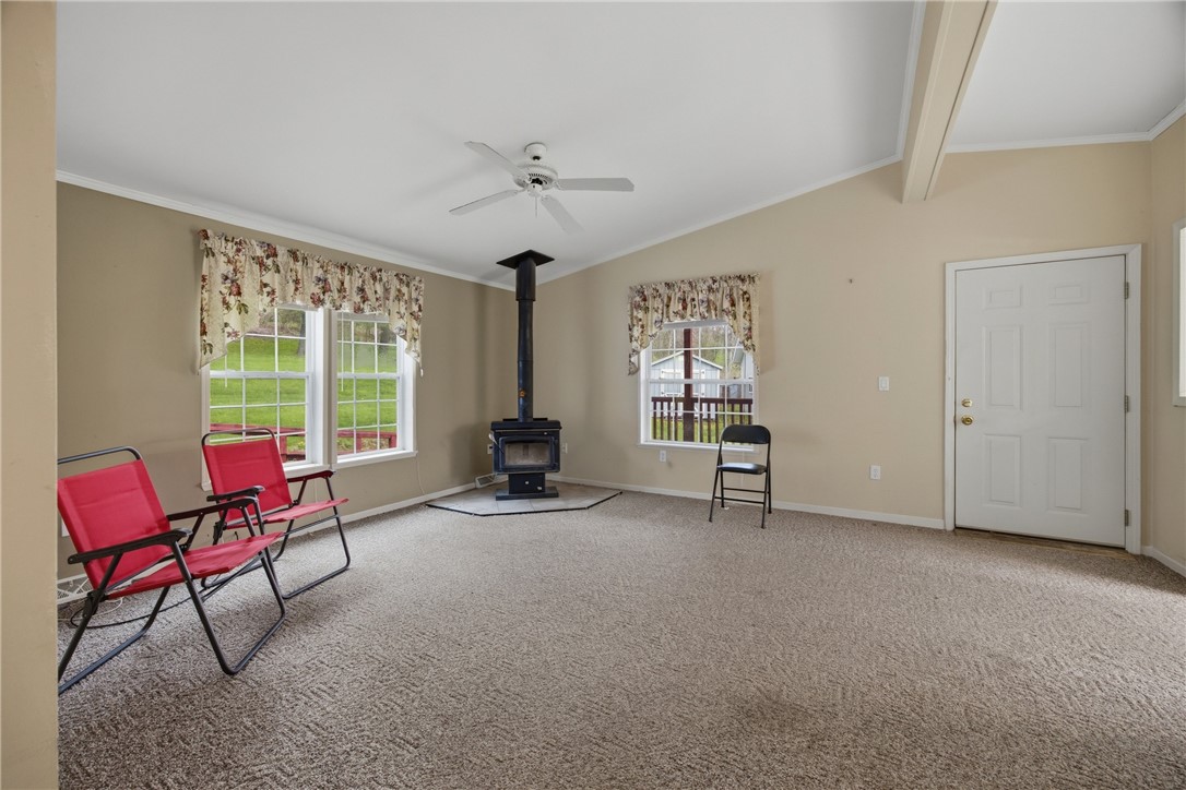 823 Glover Road Galen, NY 14433 - Photo 21 of 50