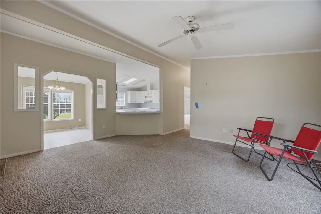 823 Glover Road Galen, NY 14433 - Photo 22 of 50