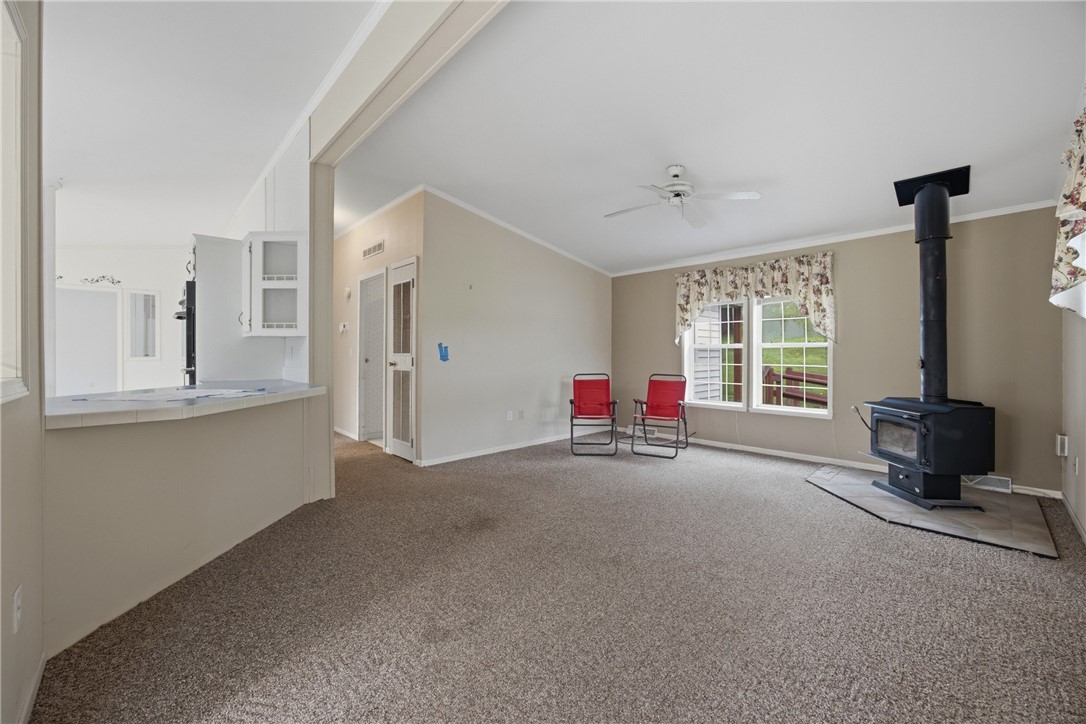 823 Glover Road Galen, NY 14433 - Photo 23 of 50
