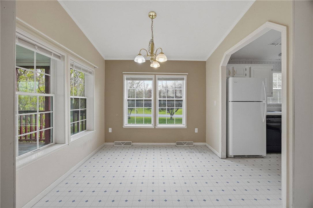 823 Glover Road Galen, NY 14433 - Photo 24 of 50