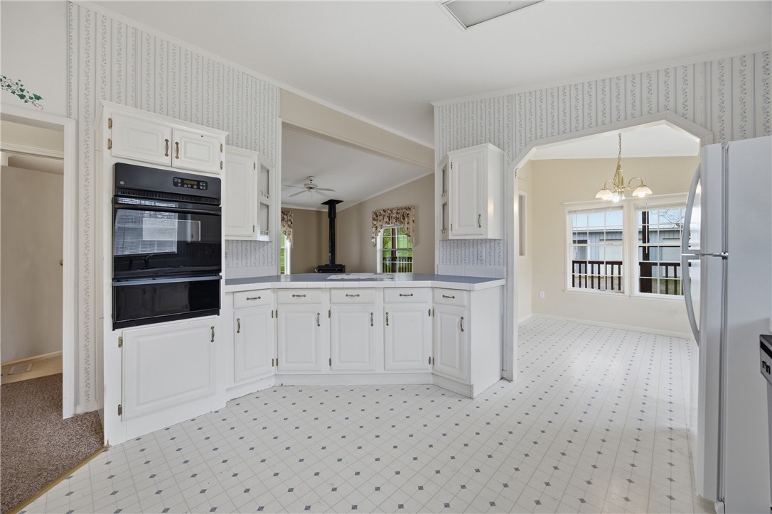 823 Glover Road Galen, NY 14433 - Photo 27 of 50
