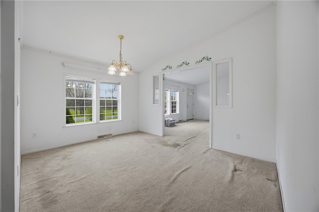 823 Glover Road Galen, NY 14433 - Photo 29 of 50