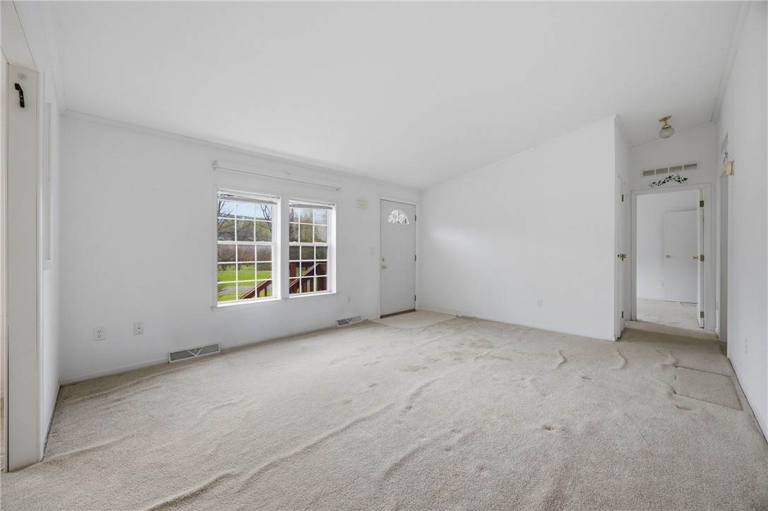 823 Glover Road Galen, NY 14433 - Photo 31 of 50