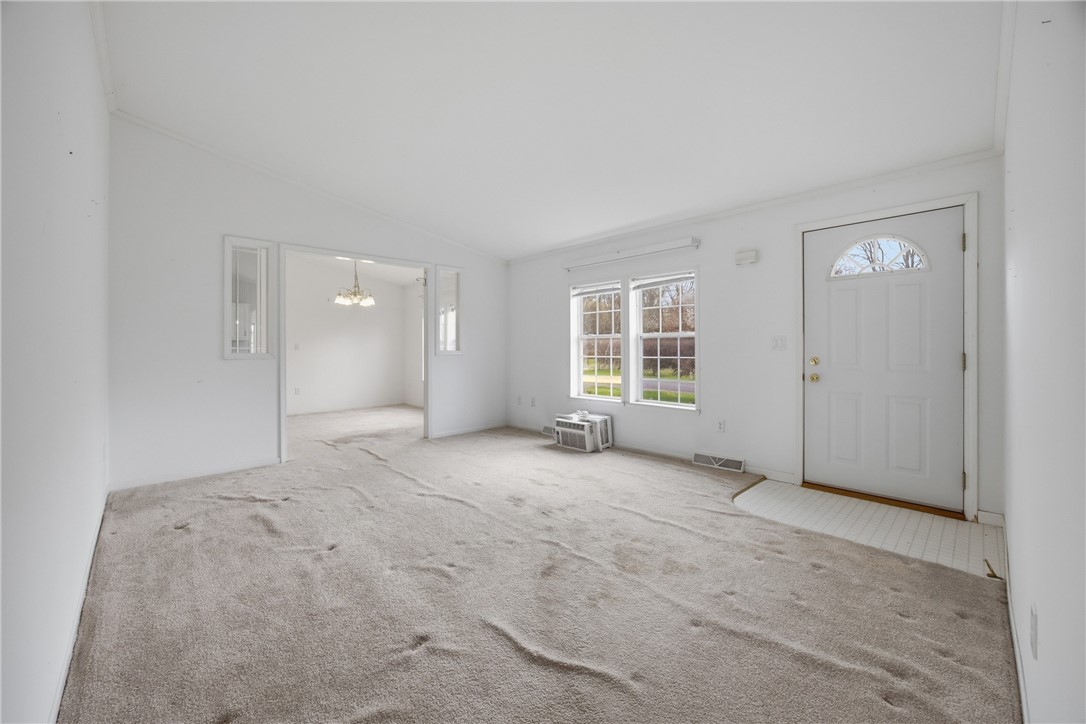 823 Glover Road Galen, NY 14433 - Photo 33 of 50
