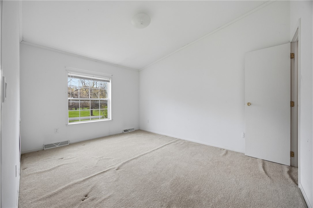 823 Glover Road Galen, NY 14433 - Photo 35 of 50