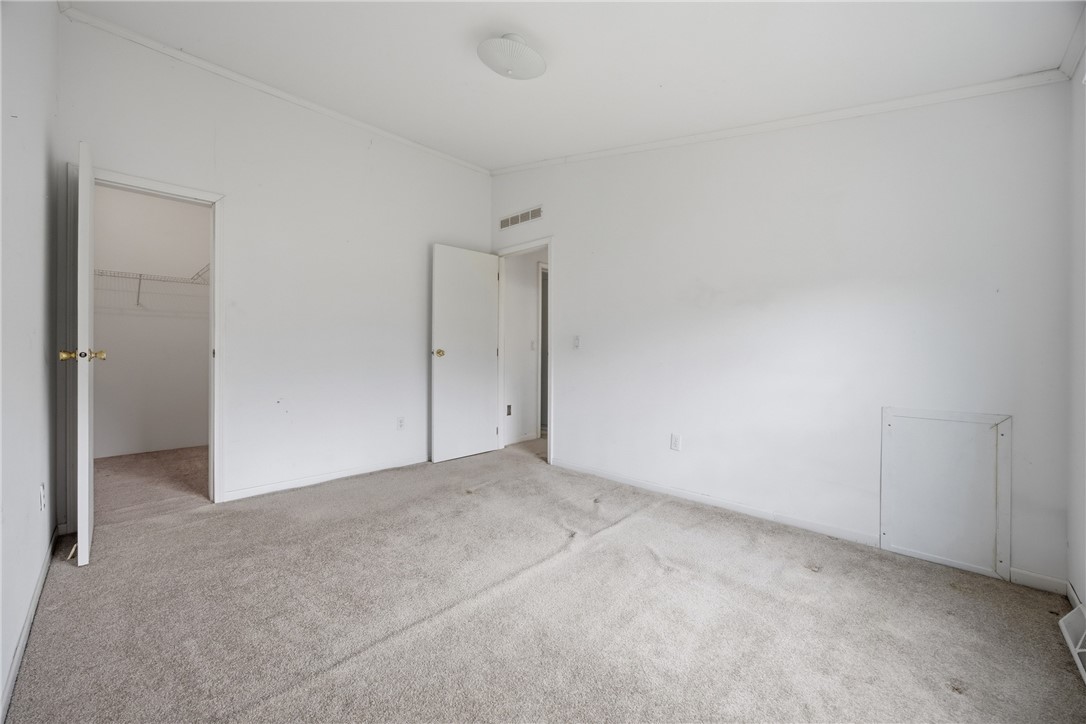 823 Glover Road Galen, NY 14433 - Photo 36 of 50