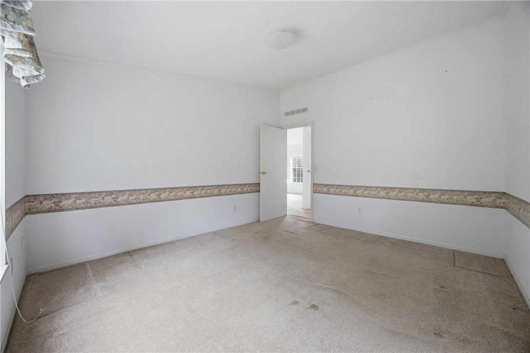 823 Glover Road Galen, NY 14433 - Photo 39 of 50